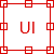 湖南伟博信息