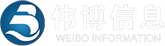 湖南伟博信息科技